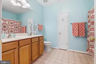 2610 Chapel Lake Dr, Gambrills, MD 21054 - Photo 23