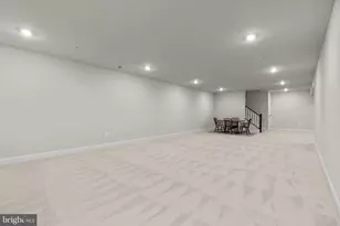 1223 Oleander Wy, Odenton, MD 21113 - Photo 43