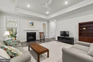 1223 Oleander Wy, Odenton, MD 21113 - Photo 5