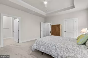 1223 Oleander Wy, Odenton, MD 21113 - Photo 23