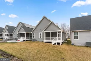 1223 Oleander Wy, Odenton, MD 21113 - Photo 53