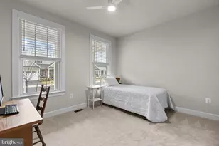 1223 Oleander Wy, Odenton, MD 21113 - Photo 29