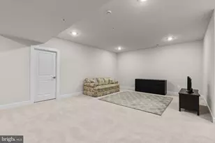 1223 Oleander Wy, Odenton, MD 21113 - Photo 37