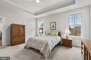 1223 Oleander Wy, Odenton, MD 21113 - Photo 21