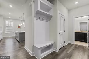 1223 Oleander Wy, Odenton, MD 21113 - Photo 19