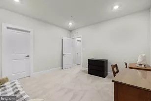 1223 Oleander Wy, Odenton, MD 21113 - Photo 45