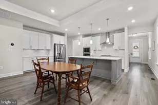 1223 Oleander Wy, Odenton, MD 21113 - Photo 9