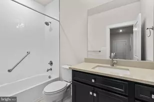 1223 Oleander Wy, Odenton, MD 21113 - Photo 33