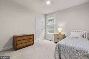 1223 Oleander Wy, Odenton, MD 21113 - Photo 31