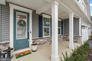 1223 Oleander Wy, Odenton, MD 21113 - Photo 3