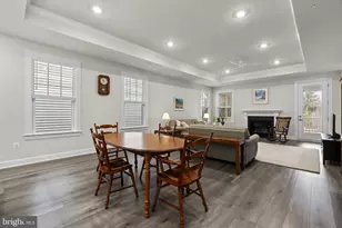 1223 Oleander Wy, Odenton, MD 21113 - Photo 11