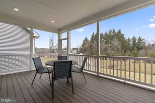 1223 Oleander Wy, Odenton, MD 21113 - Photo 49