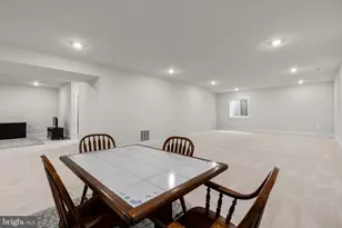 1223 Oleander Wy, Odenton, MD 21113 - Photo 41