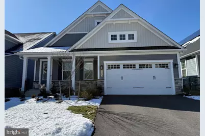 1223 Oleander Way, Odenton, MD 21113 - Photo 1