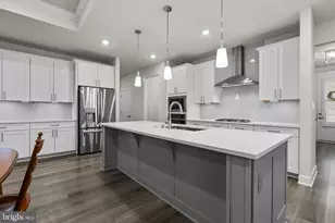 1223 Oleander Wy, Odenton, MD 21113 - Photo 13