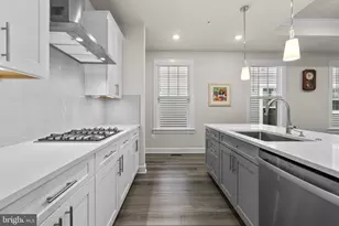 1223 Oleander Wy, Odenton, MD 21113 - Photo 17