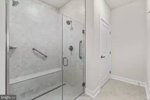 1223 Oleander Wy, Odenton, MD 21113 - Photo 27