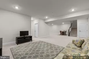 1223 Oleander Wy, Odenton, MD 21113 - Photo 39