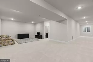 1223 Oleander Wy, Odenton, MD 21113 - Photo 35