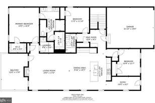 1223 Oleander Wy, Odenton, MD 21113 - Photo 57