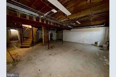 1020 Arundel Station Road, Millersville, MD 21108 - Photo 31