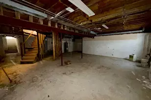 1020 Arundel Station Rd, Millersville, MD 21108 - Photo 31