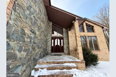 1020 Arundel Station Road, Millersville, MD 21108 - Photo 3