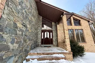 1020 Arundel Station Rd, Millersville, MD 21108 - Photo 3