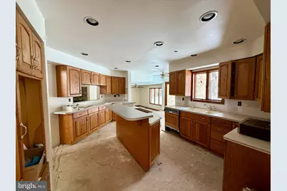 1020 Arundel Station Road, Millersville, MD 21108 - Photo 9