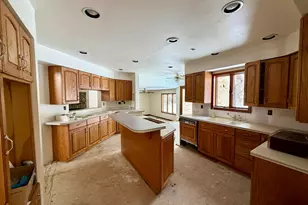 1020 Arundel Station Rd, Millersville, MD 21108 - Photo 9