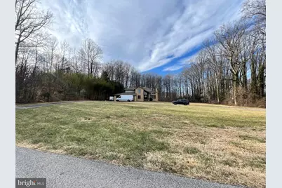 1020 Arundel Station Road, Millersville, MD 21108 - Photo 29