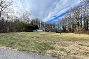 1020 Arundel Station Rd, Millersville, MD 21108 - Photo 29