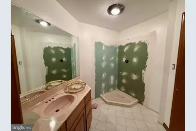 1020 Arundel Station Road, Millersville, MD 21108 - Photo 13