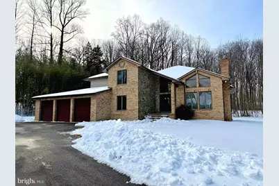 1020 Arundel Station Road, Millersville, MD 21108 - Photo 1