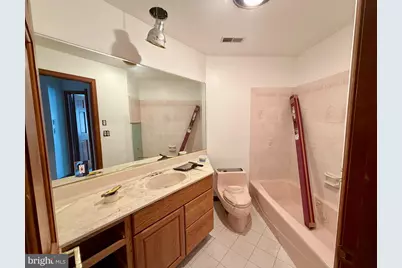 1020 Arundel Station Road, Millersville, MD 21108 - Photo 17