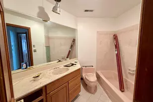 1020 Arundel Station Rd, Millersville, MD 21108 - Photo 17