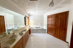 1020 Arundel Station Rd, Millersville, MD 21108 - Photo 19