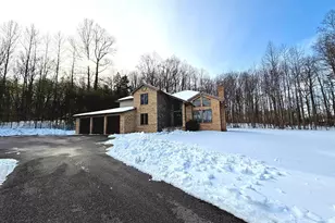 1020 Arundel Station Rd, Millersville, MD 21108 - Photo 35