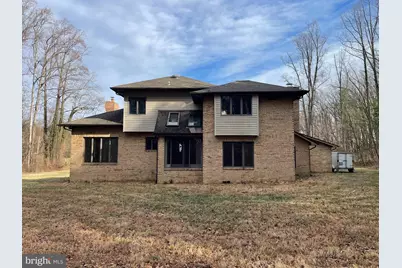 1020 Arundel Station Road, Millersville, MD 21108 - Photo 23