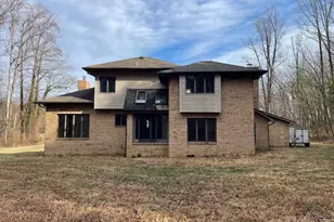 1020 Arundel Station Rd, Millersville, MD 21108 - Photo 23