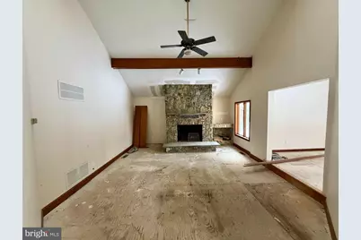 1020 Arundel Station Road, Millersville, MD 21108 - Photo 5