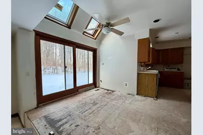 1020 Arundel Station Road, Millersville, MD 21108 - Photo 7