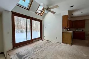 1020 Arundel Station Rd, Millersville, MD 21108 - Photo 7