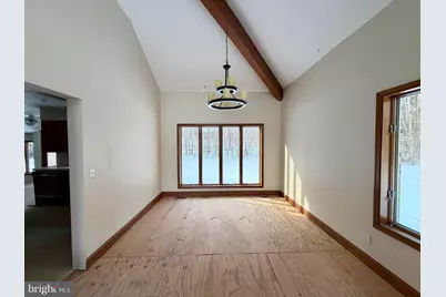 1020 Arundel Station Road, Millersville, MD 21108 - Photo 11