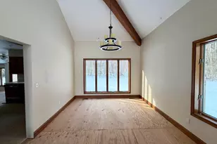 1020 Arundel Station Rd, Millersville, MD 21108 - Photo 11