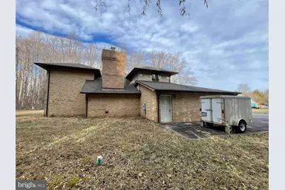 1020 Arundel Station Road, Millersville, MD 21108 - Photo 25