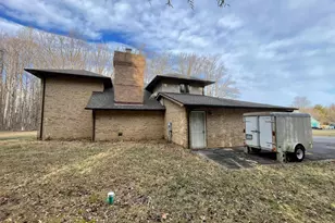 1020 Arundel Station Rd, Millersville, MD 21108 - Photo 25