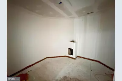 1020 Arundel Station Road, Millersville, MD 21108 - Photo 21