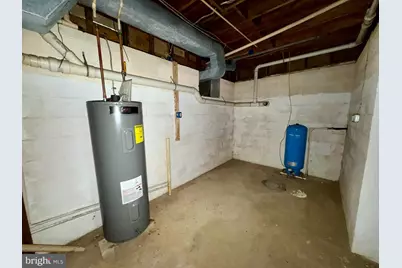 1020 Arundel Station Road, Millersville, MD 21108 - Photo 33