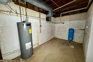 1020 Arundel Station Rd, Millersville, MD 21108 - Photo 33